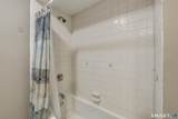 377 Glenbrook Road - Photo 35