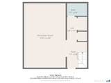 377 Glenbrook Road - Photo 36