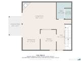 377 Glenbrook Road - Photo 37