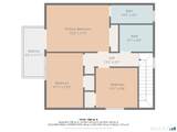 377 Glenbrook Road - Photo 38