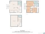 377 Glenbrook Road - Photo 39