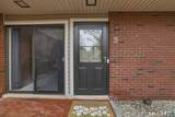 377 Glenbrook Road - Photo 5