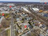 377 Glenbrook Road - Photo 6