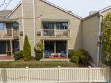 377 Glenbrook Road - Photo 8