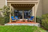 377 Glenbrook Road - Photo 9