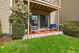 377 Glenbrook Road - Photo 10