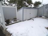 1 Hamre Lane - Photo 14