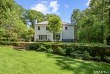 200 Long Meadow Road - Photo 3
