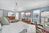 200 Long Meadow Road - Photo 24