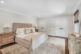200 Long Meadow Road - Photo 30