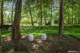 200 Long Meadow Road - Photo 38