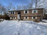 39 Latimer Drive - Photo 1
