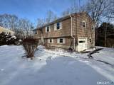 39 Latimer Drive - Photo 2