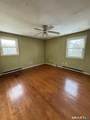 39 Latimer Drive - Photo 11