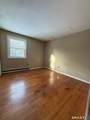 39 Latimer Drive - Photo 12
