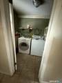 39 Latimer Drive - Photo 18