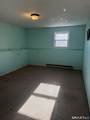 39 Latimer Drive - Photo 19