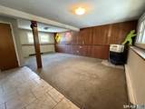 39 Latimer Drive - Photo 20