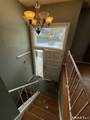 39 Latimer Drive - Photo 4