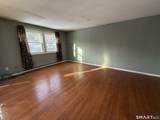39 Latimer Drive - Photo 5