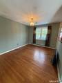 39 Latimer Drive - Photo 6