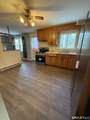 39 Latimer Drive - Photo 7
