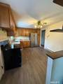 39 Latimer Drive - Photo 8