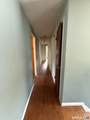 39 Latimer Drive - Photo 9