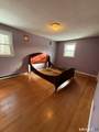 39 Latimer Drive - Photo 10