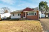 25 River Road - Photo 1