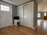60 Main Street - Photo 4