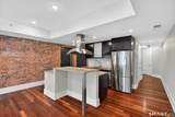 116 Crown Street - Photo 12