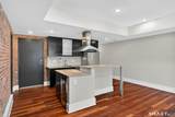 116 Crown Street - Photo 13