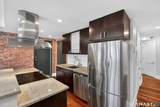 116 Crown Street - Photo 18