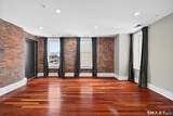 116 Crown Street - Photo 21