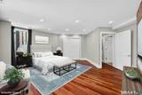 116 Crown Street - Photo 22