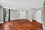 116 Crown Street - Photo 24