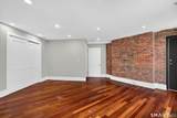116 Crown Street - Photo 25