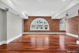 116 Crown Street - Photo 7