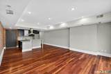 116 Crown Street - Photo 10