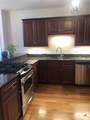1 Indian Neck Avenue - Photo 2