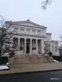 1 Indian Neck Avenue - Photo 12