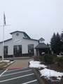 1 Indian Neck Avenue - Photo 13