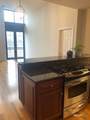 1 Indian Neck Avenue - Photo 3