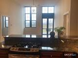1 Indian Neck Avenue - Photo 4