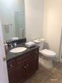 1 Indian Neck Avenue - Photo 5