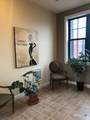 1 Indian Neck Avenue - Photo 7