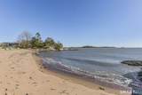 1 Indian Neck Avenue - Photo 10