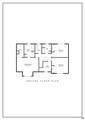 7 Liberty Street - Photo 3