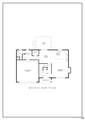 7 Liberty Street - Photo 4